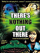 There's Nothing Out There (1992)