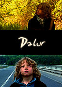 Dalur (2006)