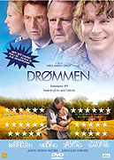 Jednou budem dál (2006)