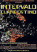 Utajený okamžik
							<span class="name-source">(festivalový název)</span> (2007)