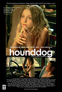 Hounddog (2007)