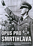 Opus pro Smrtihlava (1984)