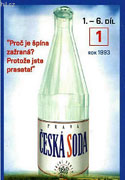 Česká soda (1993)