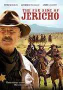 Odvrácená strana Jericha (2006)