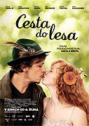 Cesta do lesa (2012)