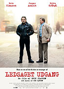 Ledsaget udgang (2007)