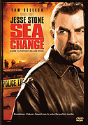 Jesse Stone: Radikální změna (2007)