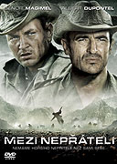 Mezi nepřáteli (2007)