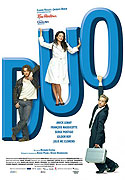 Duo (2006)
