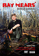 Extreme Survival (2002)