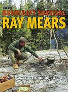 Ray Mears v divočině (2004)