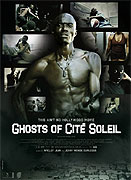 Ghosts of Cité Soleil (2007)