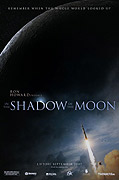 In the Shadow of the Moon (2006)