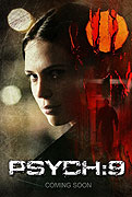 Psych 9 (2010)