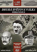 Začátek války (1943)