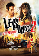 Let's Dance 2 (2008)