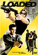 Loaded (2008)