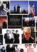 Cranberries: The Best Videos 1992-2002, The (2002)