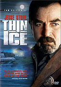 Jesse Stone: Tenký led (2009)
