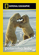 Králové polárního ledu (2005)