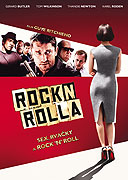 RocknRolla (2008)