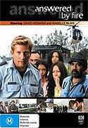Answered by Fire (2006)