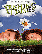 Řekni, kdo tě zabil (2007)