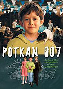 Potkan 007 (2006)