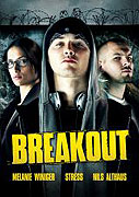 Breakout (2007)
