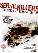 Masoví vrazi, Hannibal Lecter - skutečné příběhy (2001)