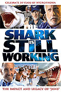 Shark Is Still Working, The (2006)