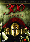 300 Sparťanů (2007)