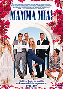 Mamma Mia! (2008)