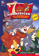 Sedmý bratříček (1995)