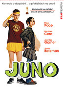 Juno (2007)