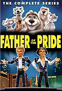 Father of the Pride (2004)