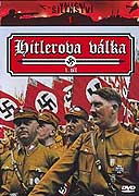 Válečné šílenství 1 - Hitlerova válka 1. (2002)