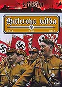 Válečné šílenství 2 - Hitlerova válka 2. (2002)