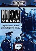 Válečné šílenství 8 - Ponorková válka (2002)