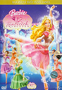 Barbie a 12 tančících princezen (2006)