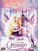 Barbie a kouzlo Pegasu (2005)