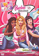 Barbie - Deníček (2006)