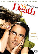 V dobrém i zlém (2006)