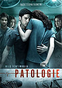 Patologie (2008)