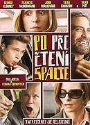 Po přečtení spalte (2008)