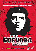 Che Guevara (2008)