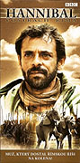 Hannibal: Nepřítel Říma (2005)