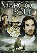 Marco Polo (2007)