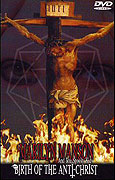 Marilyn Manson and the Spooky Kids: Birth of the Anti-Christ (1990)
