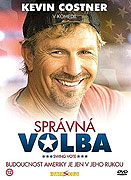 Správná volba (2008)